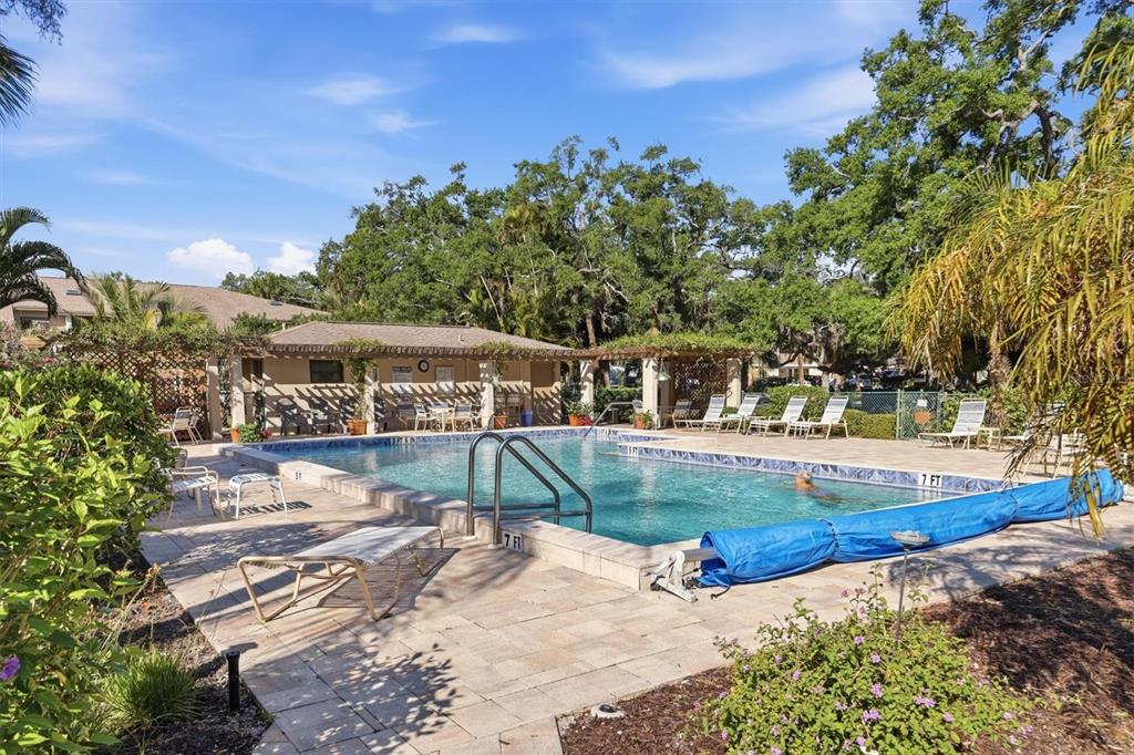 3351 THORNWOOD ROAD UNIT 3351