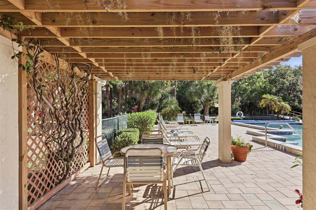 3351 THORNWOOD ROAD UNIT 3351