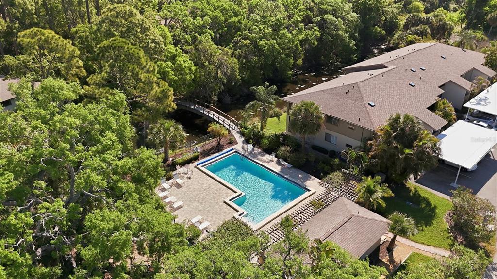 3351 THORNWOOD ROAD UNIT 3351