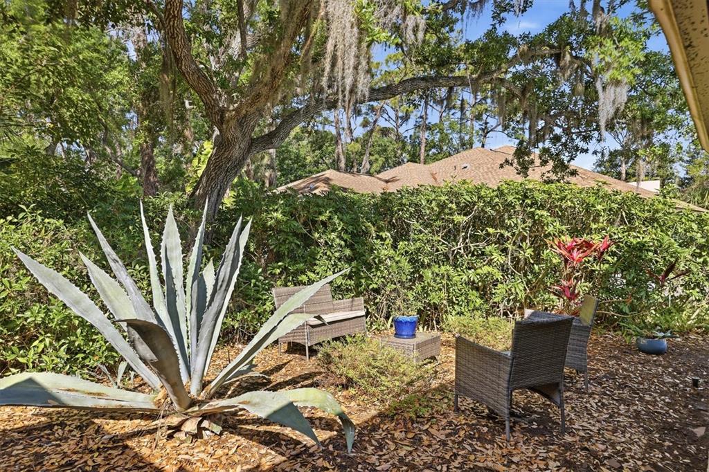 3351 THORNWOOD ROAD UNIT 3351