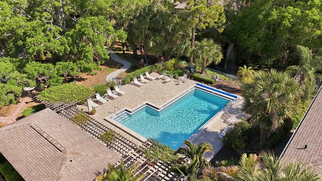 3351 THORNWOOD ROAD UNIT 3351