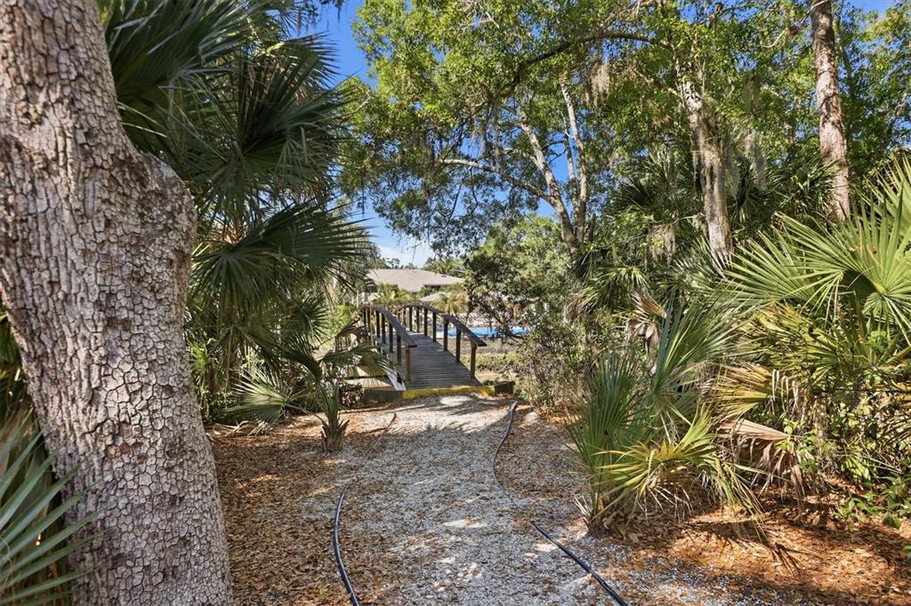 3351 THORNWOOD ROAD UNIT 3351