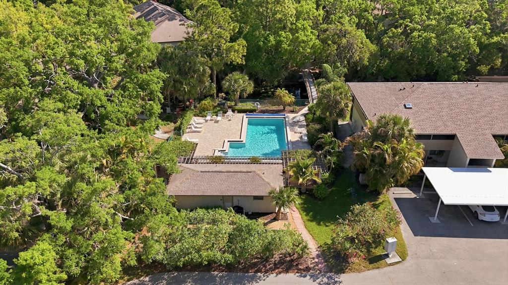 3351 THORNWOOD ROAD UNIT 3351