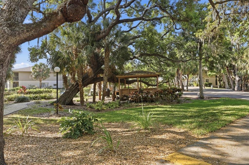 3351 THORNWOOD ROAD UNIT 3351