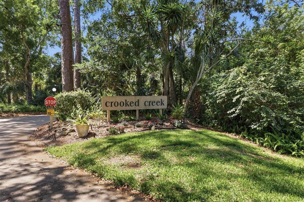 3351 THORNWOOD ROAD UNIT 3351