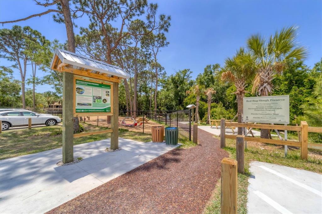 3351 THORNWOOD ROAD UNIT 3351