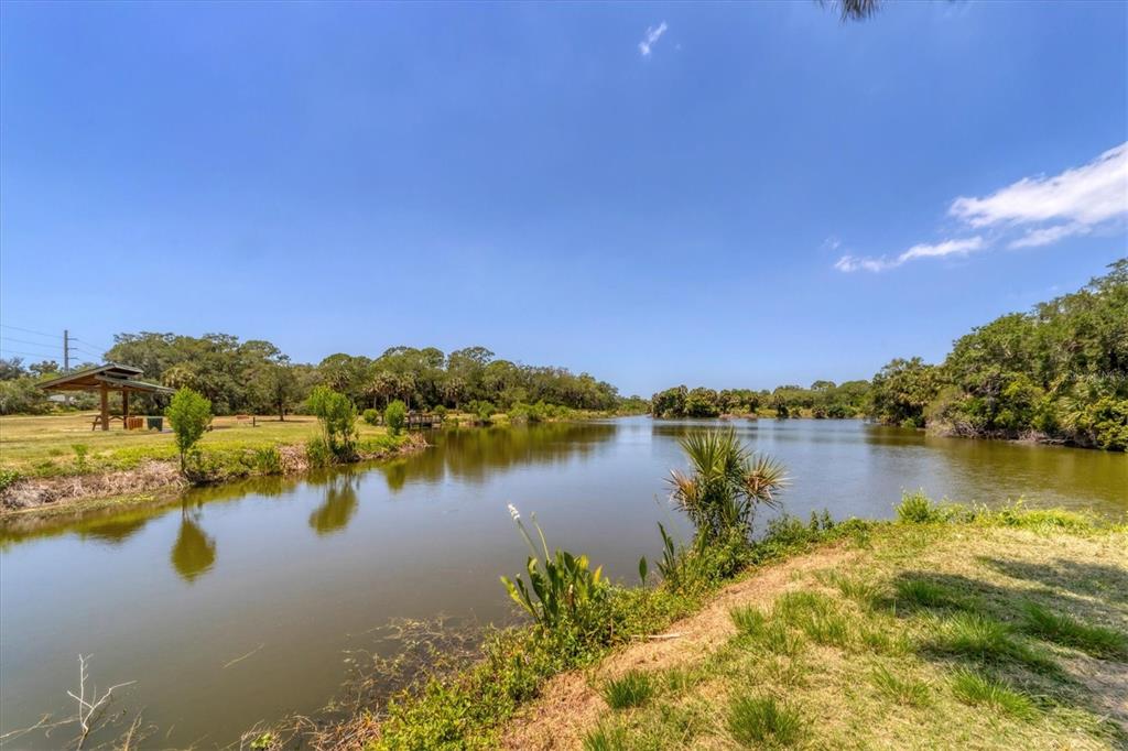 3351 THORNWOOD ROAD UNIT 3351