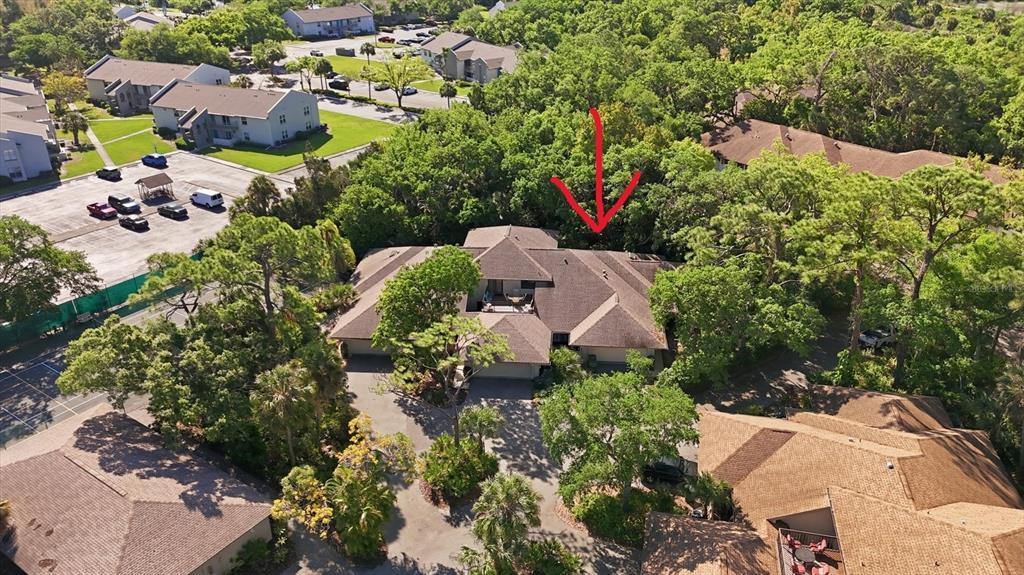 3351 THORNWOOD ROAD UNIT 3351