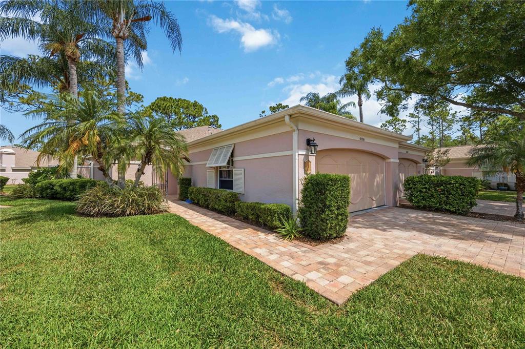 5526 CHANTECLAIRE UNIT 31