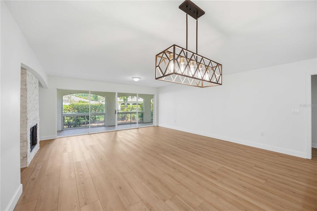 5526 CHANTECLAIRE UNIT 31