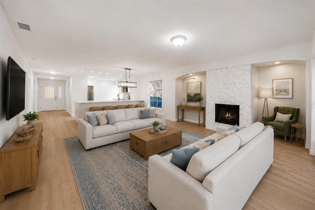 5526 CHANTECLAIRE UNIT 31