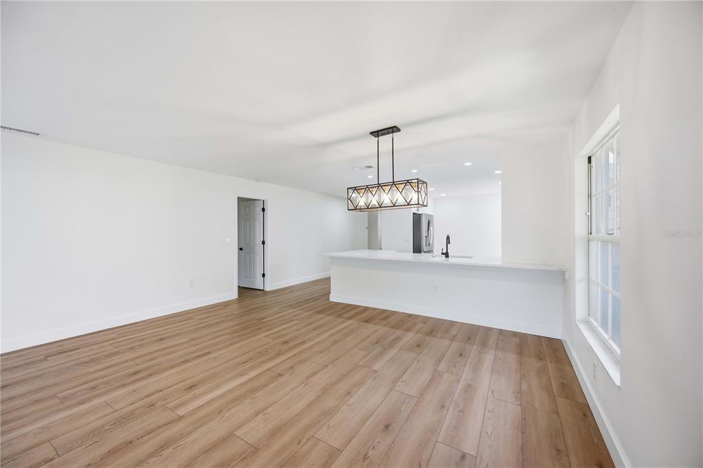 5526 CHANTECLAIRE UNIT 31