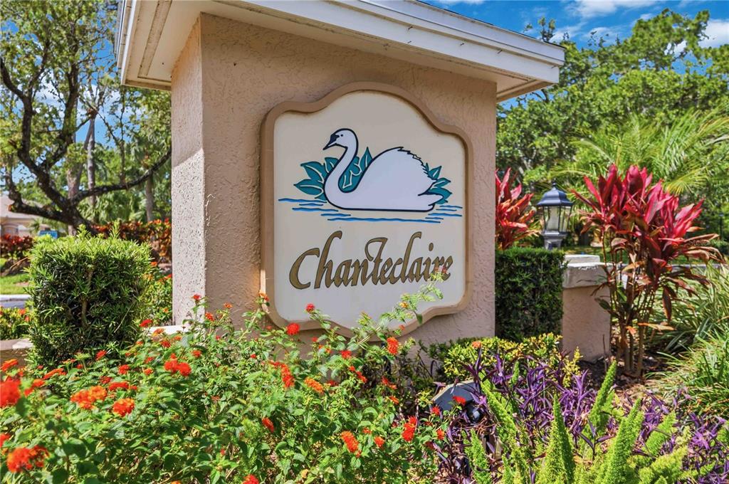 5526 CHANTECLAIRE UNIT 31