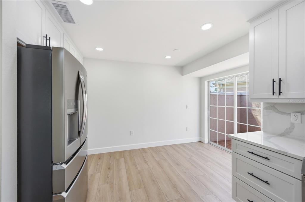 5526 CHANTECLAIRE UNIT 31