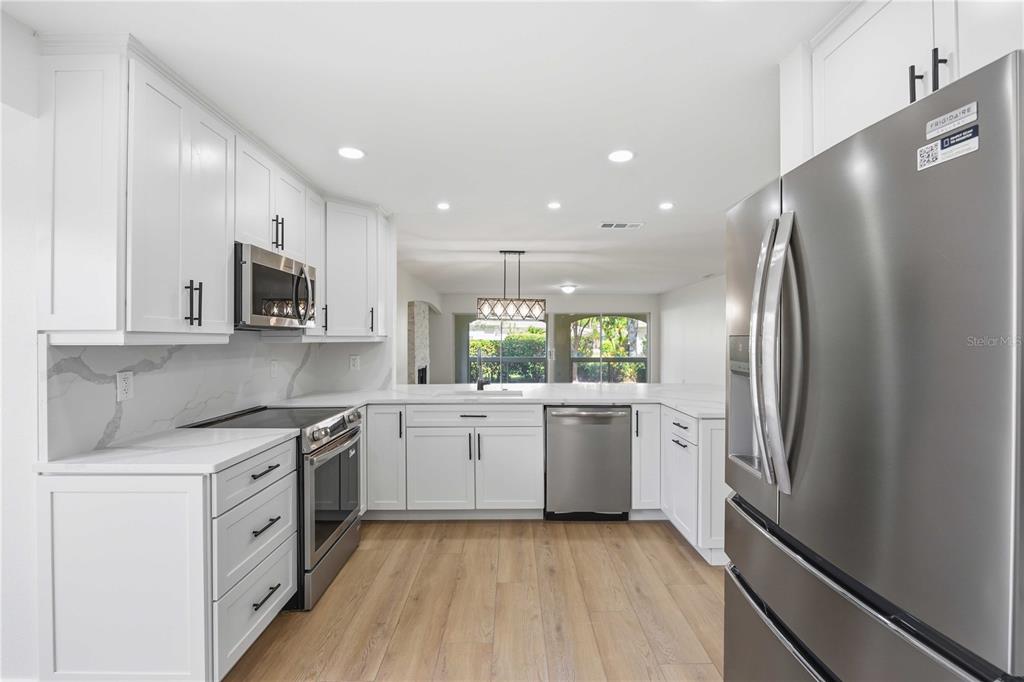 5526 CHANTECLAIRE UNIT 31