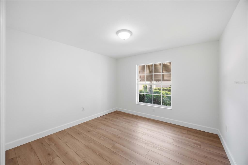 5526 CHANTECLAIRE UNIT 31
