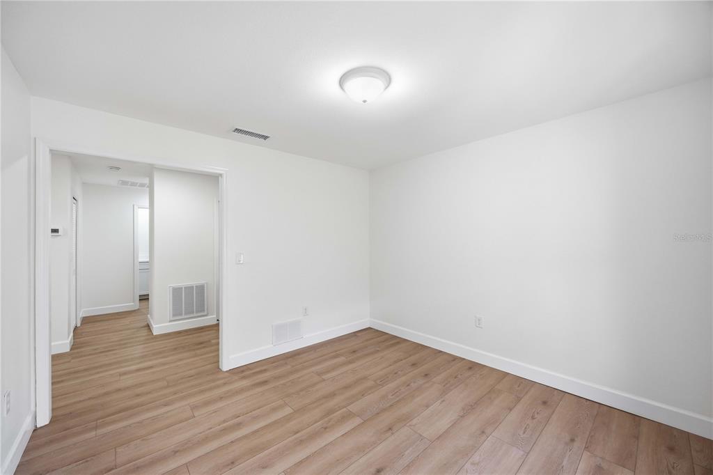 5526 CHANTECLAIRE UNIT 31