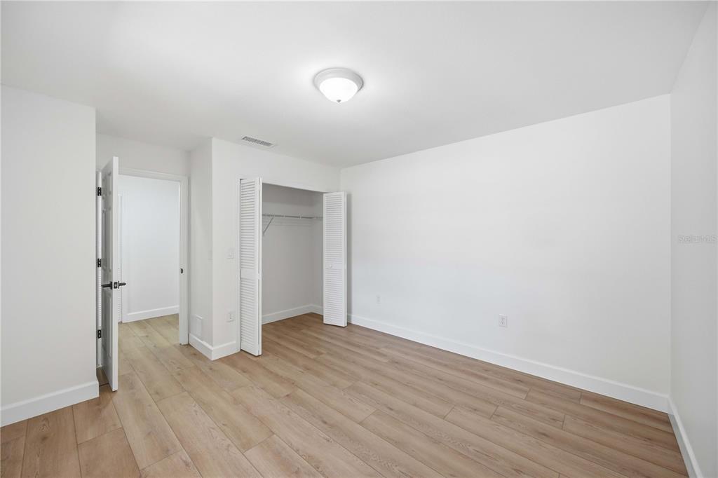5526 CHANTECLAIRE UNIT 31