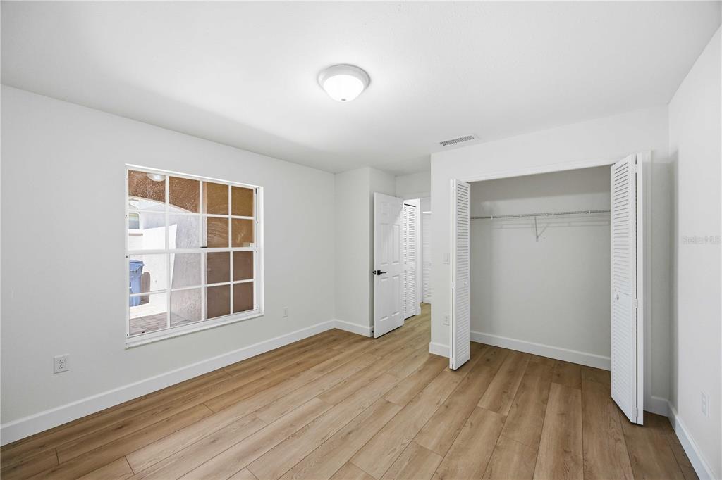 5526 CHANTECLAIRE UNIT 31