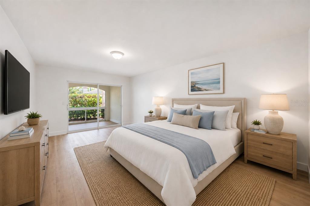 5526 CHANTECLAIRE UNIT 31