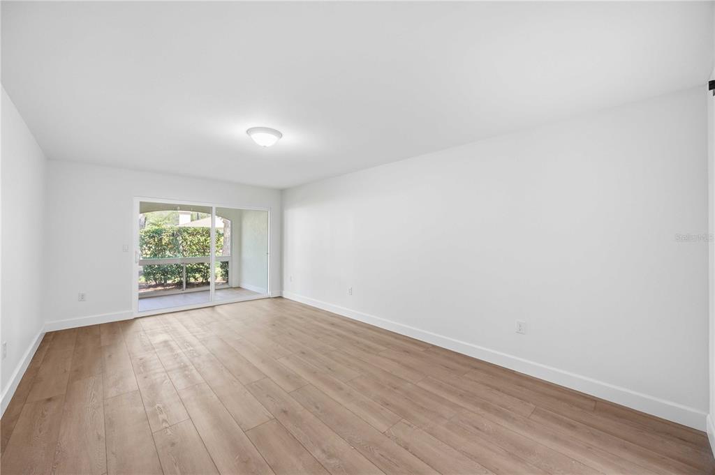 5526 CHANTECLAIRE UNIT 31