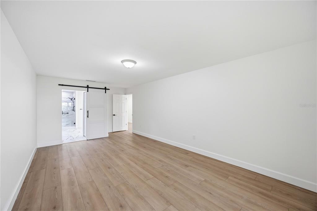 5526 CHANTECLAIRE UNIT 31