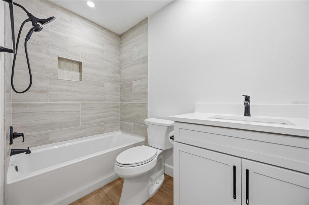 5526 CHANTECLAIRE UNIT 31