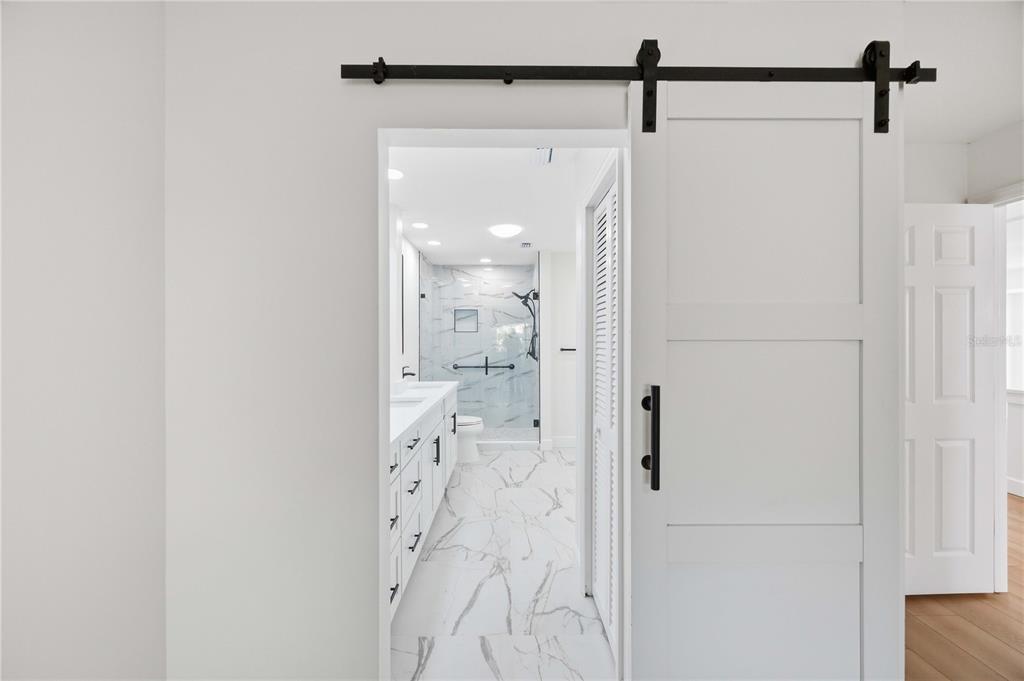 5526 CHANTECLAIRE UNIT 31