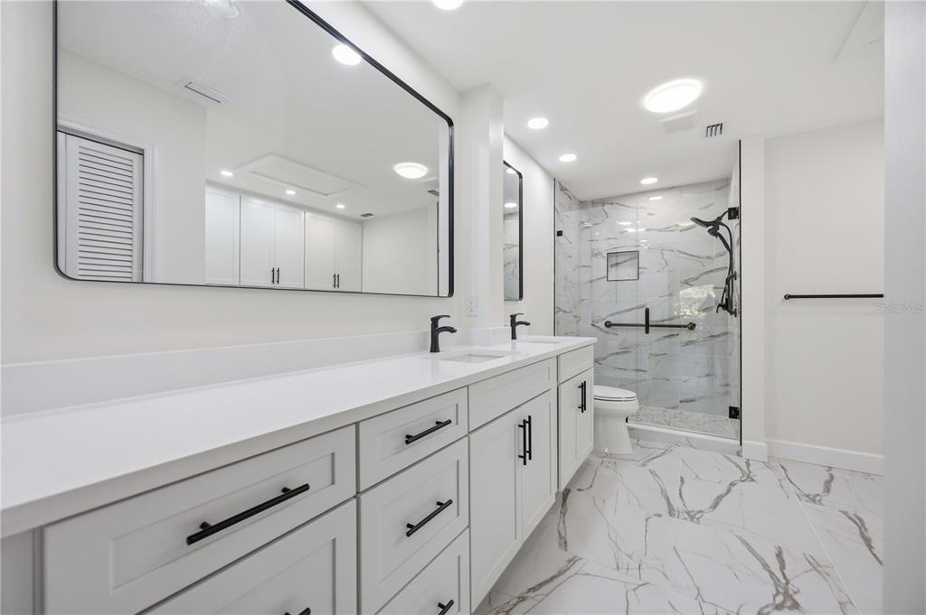 5526 CHANTECLAIRE UNIT 31