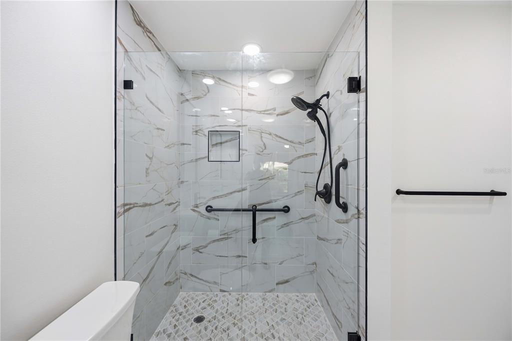 5526 CHANTECLAIRE UNIT 31