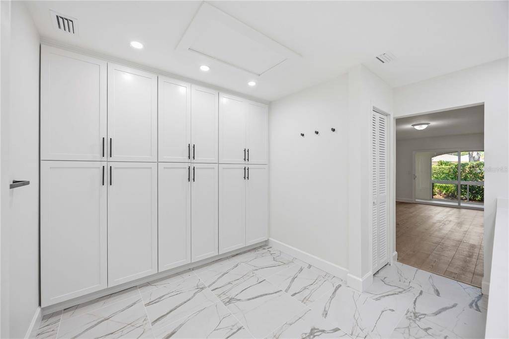 5526 CHANTECLAIRE UNIT 31