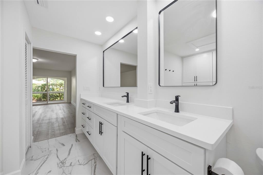 5526 CHANTECLAIRE UNIT 31
