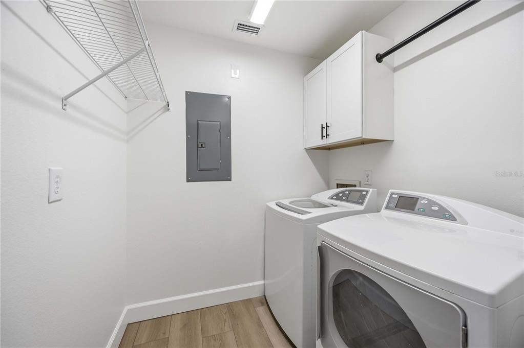 5526 CHANTECLAIRE UNIT 31