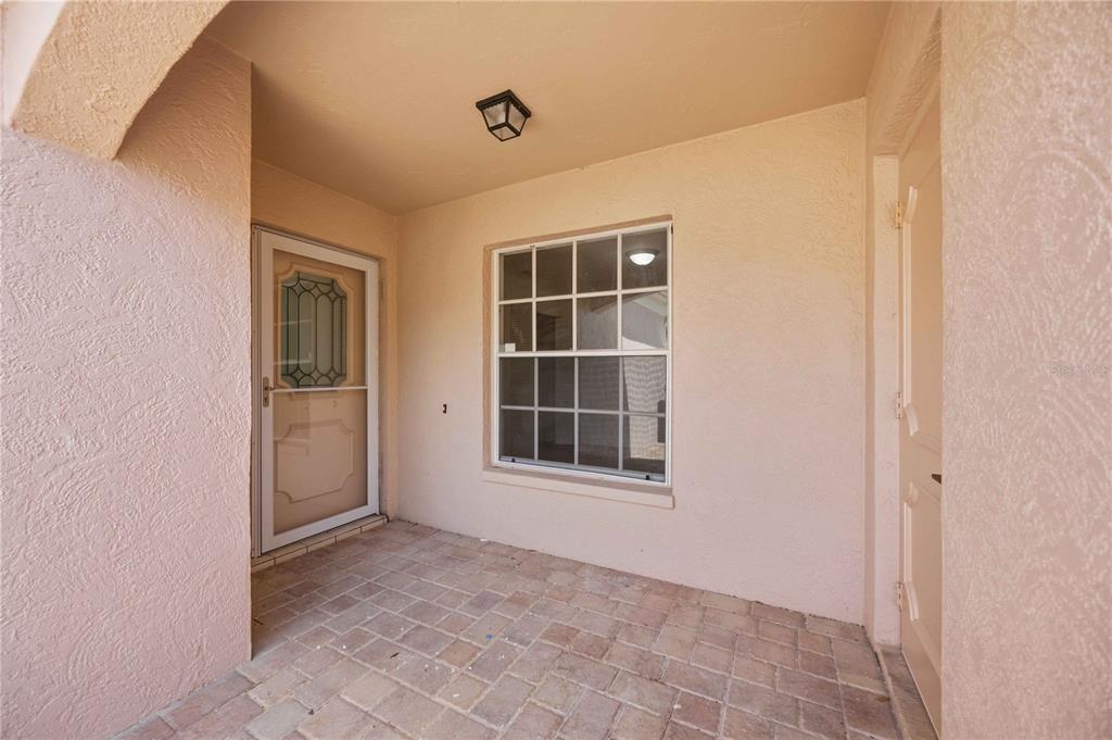 5526 CHANTECLAIRE UNIT 31