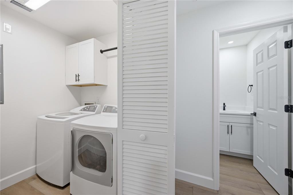 5526 CHANTECLAIRE UNIT 31