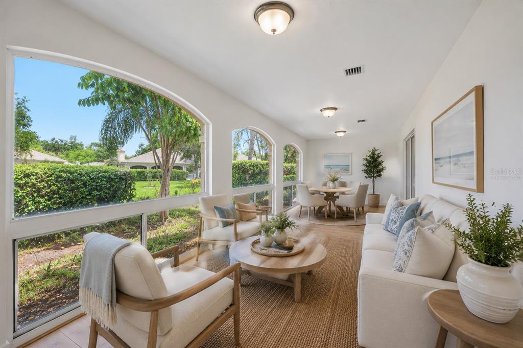 5526 CHANTECLAIRE UNIT 31