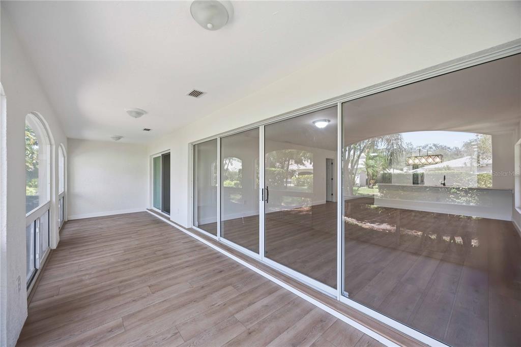 5526 CHANTECLAIRE UNIT 31