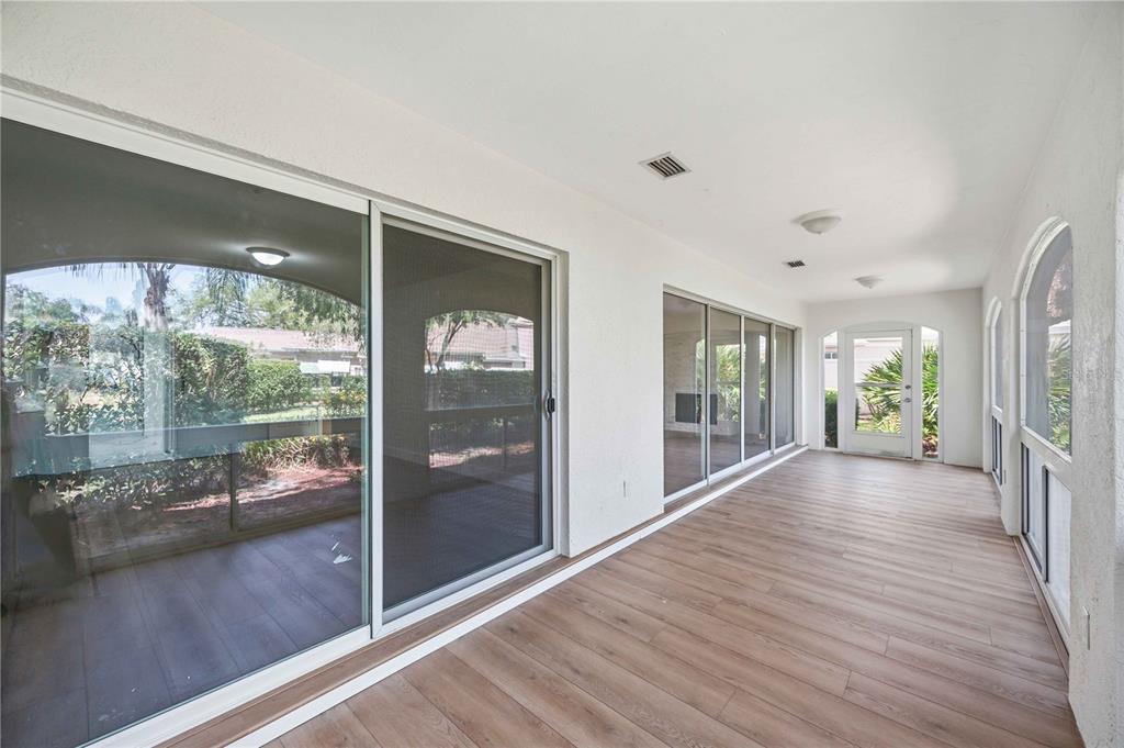 5526 CHANTECLAIRE UNIT 31
