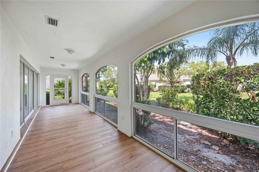 5526 CHANTECLAIRE UNIT 31