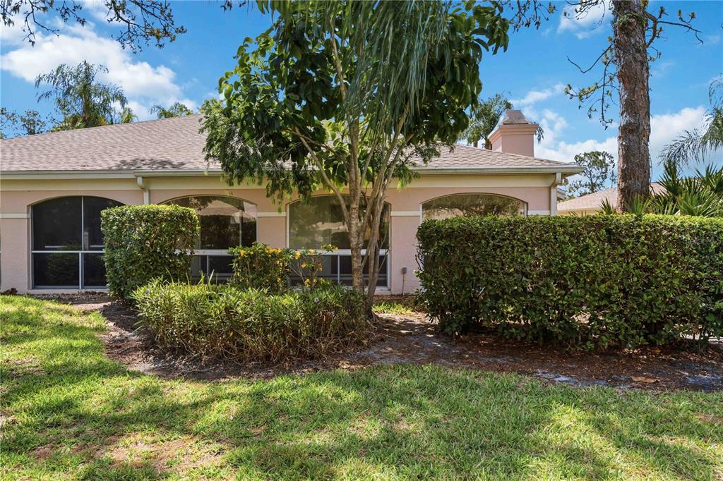 5526 CHANTECLAIRE UNIT 31