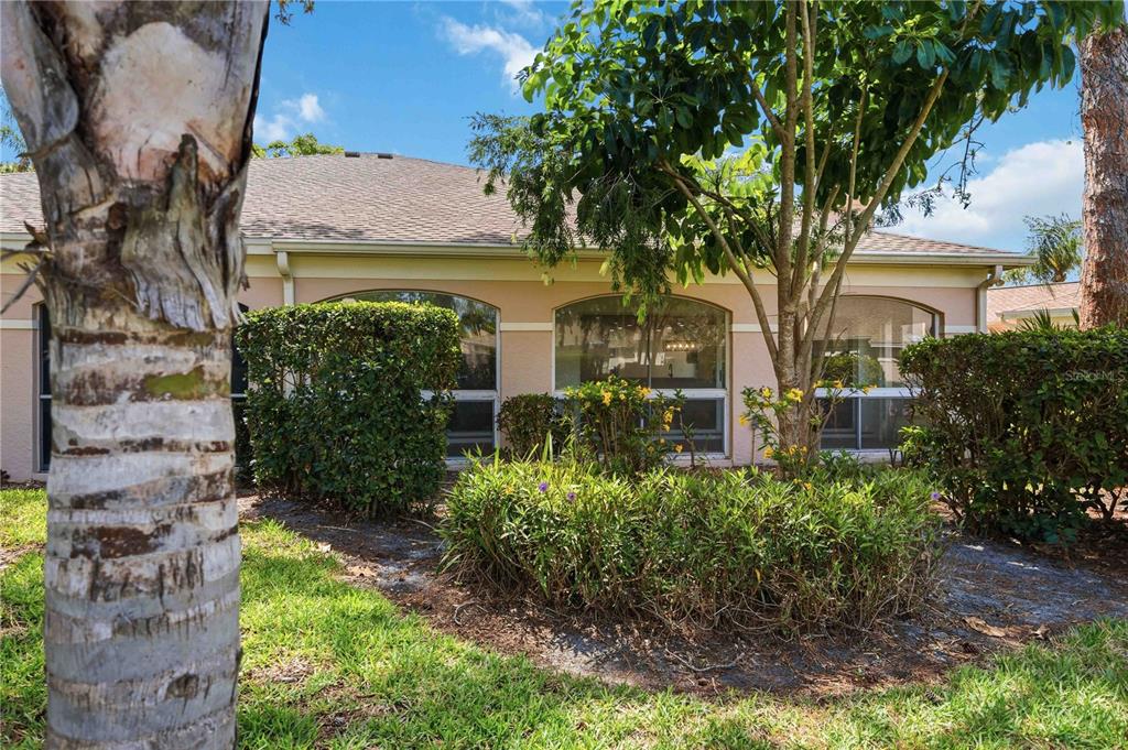 5526 CHANTECLAIRE UNIT 31