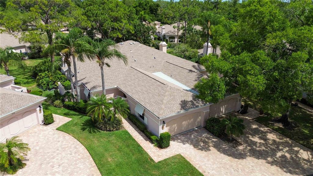 5526 CHANTECLAIRE UNIT 31