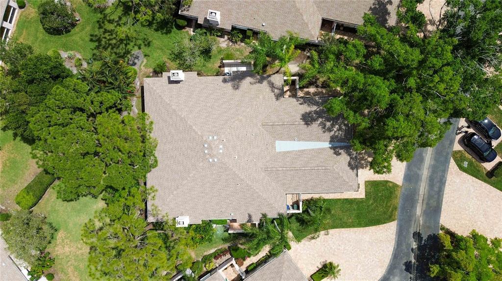 5526 CHANTECLAIRE UNIT 31