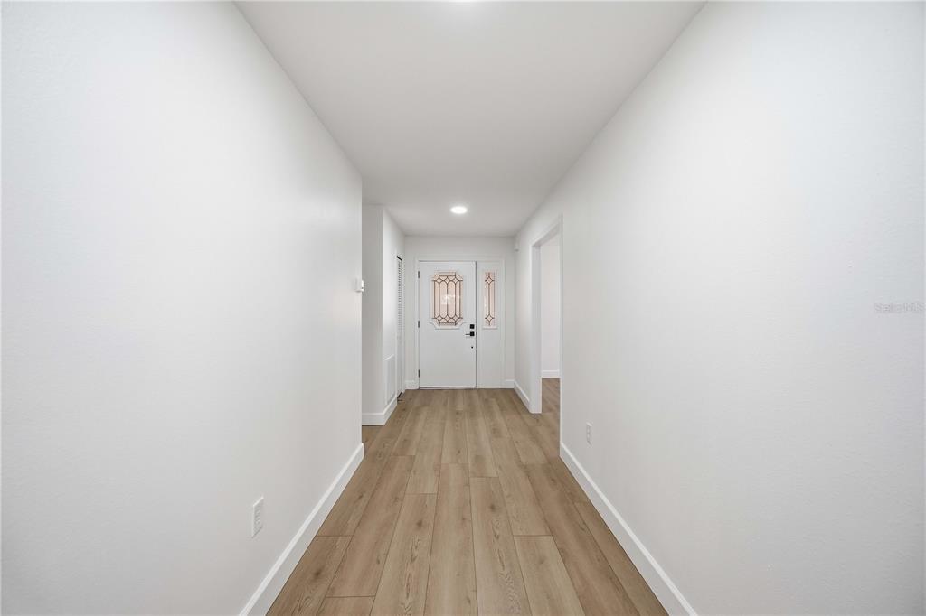 5526 CHANTECLAIRE UNIT 31