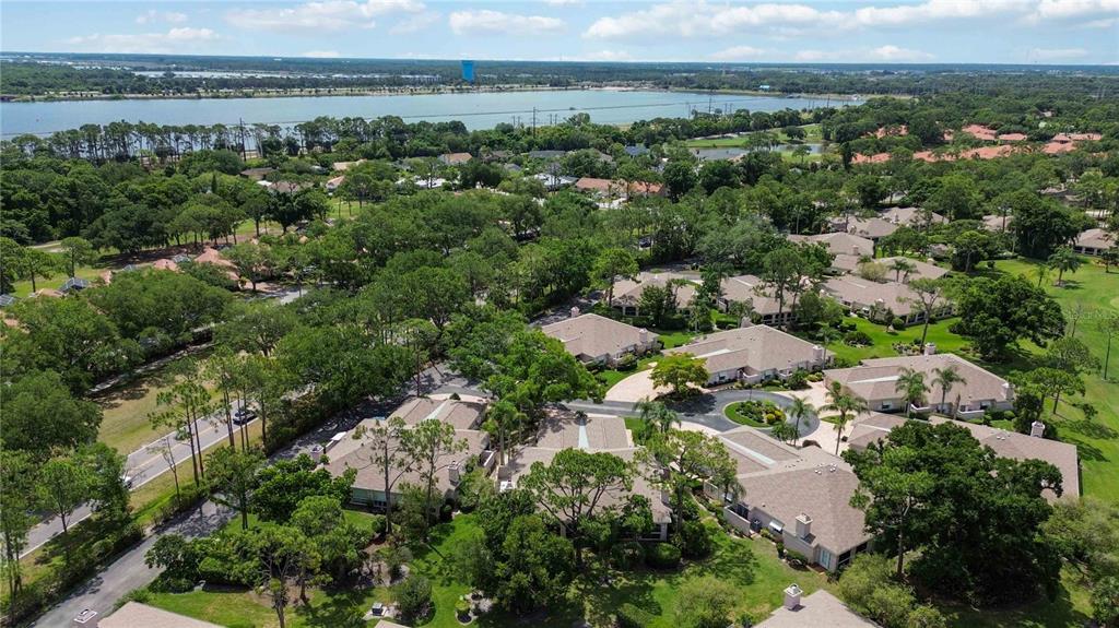 5526 CHANTECLAIRE UNIT 31