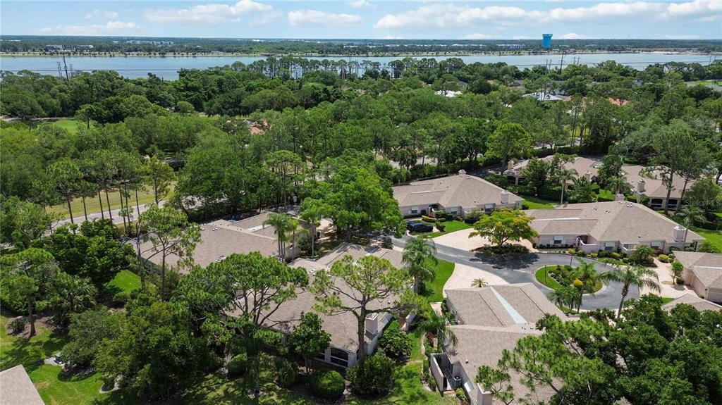 5526 CHANTECLAIRE UNIT 31
