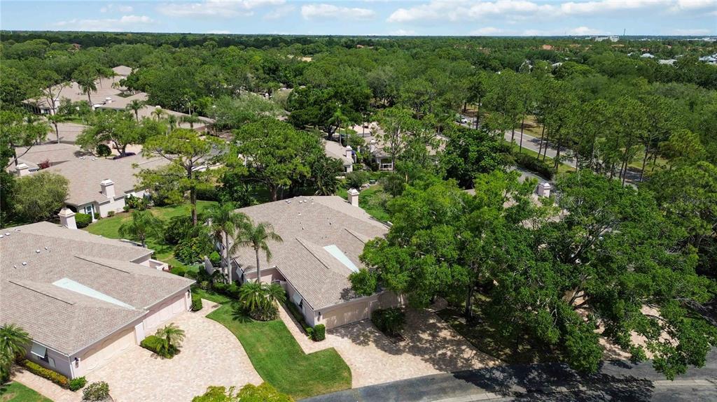 5526 CHANTECLAIRE UNIT 31