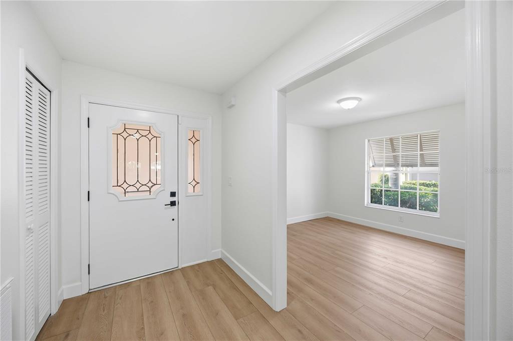 5526 CHANTECLAIRE UNIT 31