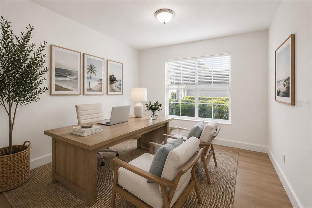 5526 CHANTECLAIRE UNIT 31