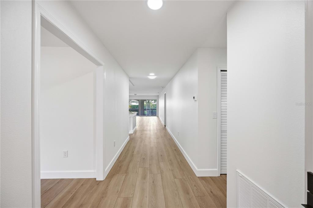 5526 CHANTECLAIRE UNIT 31